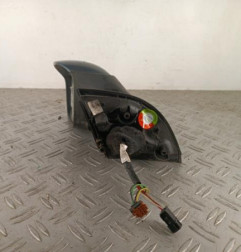 Retroviseur gauche CITROEN C3 1 Photo n°3