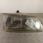 Optique avant principal droit (feux)(phare) PEUGEOT 106