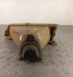 Optique avant principal droit (feux)(phare) PEUGEOT 106