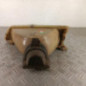 Optique avant principal droit (feux)(phare) PEUGEOT 106