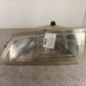 Optique avant principal gauche (feux)(phare) PEUGEOT 106