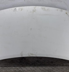 Capot CITROEN BERLINGO 2 Photo n°1