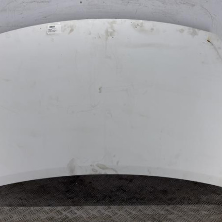 Capot CITROEN BERLINGO 2 Photo n°1