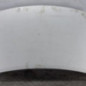 Capot CITROEN BERLINGO 2