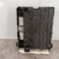 Boitier servitude moteur (BSM) PEUGEOT 206