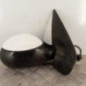 Retroviseur droit PEUGEOT 206