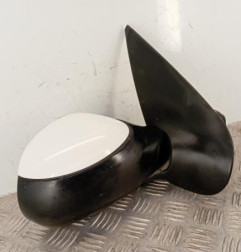 Retroviseur droit PEUGEOT 206