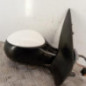 Retroviseur droit PEUGEOT 206