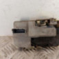 Serrure avant droit PEUGEOT 206