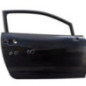 Porte avant droit SEAT IBIZA 4
