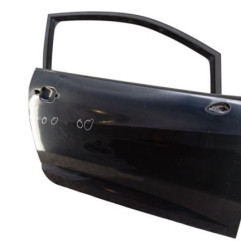 Porte avant droit SEAT IBIZA 4