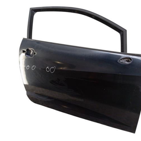 Porte avant droit SEAT IBIZA 4