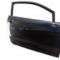 Porte avant droit SEAT IBIZA 4