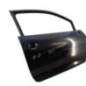 Porte avant droit SEAT IBIZA 4