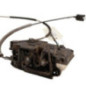 Serrure avant droit SEAT IBIZA 4