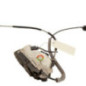 Serrure avant droit SEAT IBIZA 4