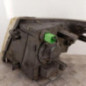 Optique avant principal gauche (feux)(phare) FORD TOURNEO CONNECT 1