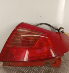 Feu arriere principal gauche (feux) SUZUKI SWIFT 3 Photo n°1
