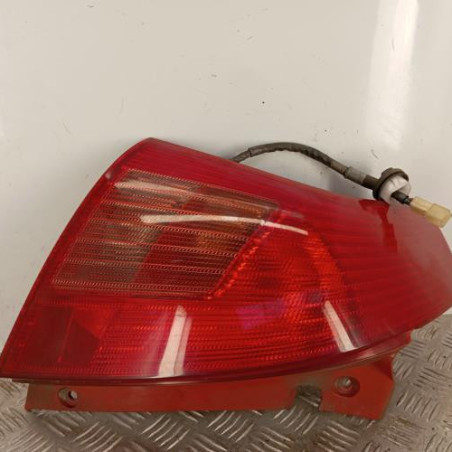 Feu arriere principal gauche (feux) SUZUKI SWIFT 3 Photo n°1