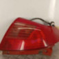 Feu arriere principal gauche (feux) SUZUKI SWIFT 3