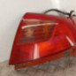 Feu arriere principal gauche (feux) SUZUKI SWIFT 3
