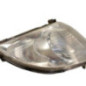 Optique avant principal gauche (feux)(phare) SUZUKI SWIFT 3