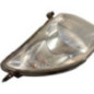 Optique avant principal gauche (feux)(phare) SUZUKI SWIFT 3