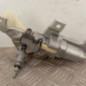 Moteur essuie glace arriere SUZUKI SWIFT 3