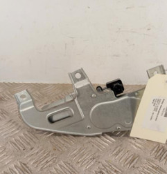 Moteur essuie glace arriere SUZUKI SWIFT 3