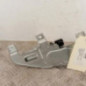 Moteur essuie glace arriere SUZUKI SWIFT 3