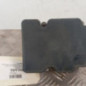 Bloc ABS (freins anti-blocage) FIAT DUCATO 3
