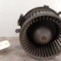 Pulseur d'air FIAT DUCATO 3