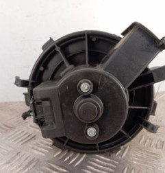 Pulseur d'air FIAT DUCATO 3