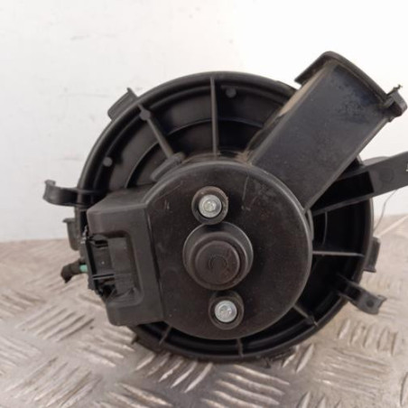 Pulseur d'air FIAT DUCATO 3