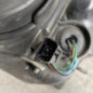 Optique avant principal gauche (feux)(phare) CHEVROLET CRUZE