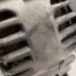 Alternateur KIA VENGA