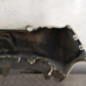 Pare choc arriere CITROEN C3 2
