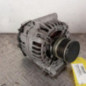 Alternateur RENAULT SCENIC 1