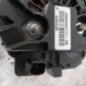 Alternateur RENAULT SCENIC 1