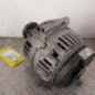 Alternateur RENAULT SCENIC 1