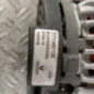 Alternateur RENAULT SCENIC 1