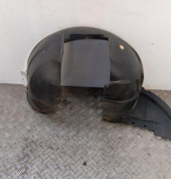 Pare boue avant gauche CITROEN C3 1