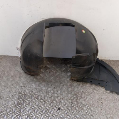 Pare boue avant gauche CITROEN C3 1