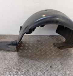 Pare boue arriere droit PEUGEOT 308 2 SW Photo n°1