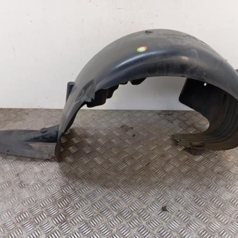 Pare boue arriere droit PEUGEOT 308 2 SW Pare boue arriere droit PEUGEOT 308 2 SW
