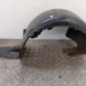 Pare boue arriere droit PEUGEOT 308 2 SW