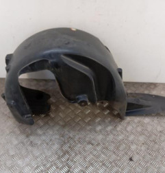 Pare boue arriere droit PEUGEOT 308 2 SW