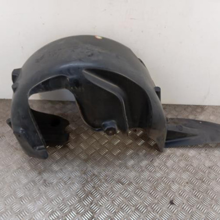Pare boue arriere droit PEUGEOT 308 2 SW