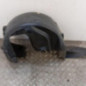Pare boue arriere droit PEUGEOT 308 2 SW