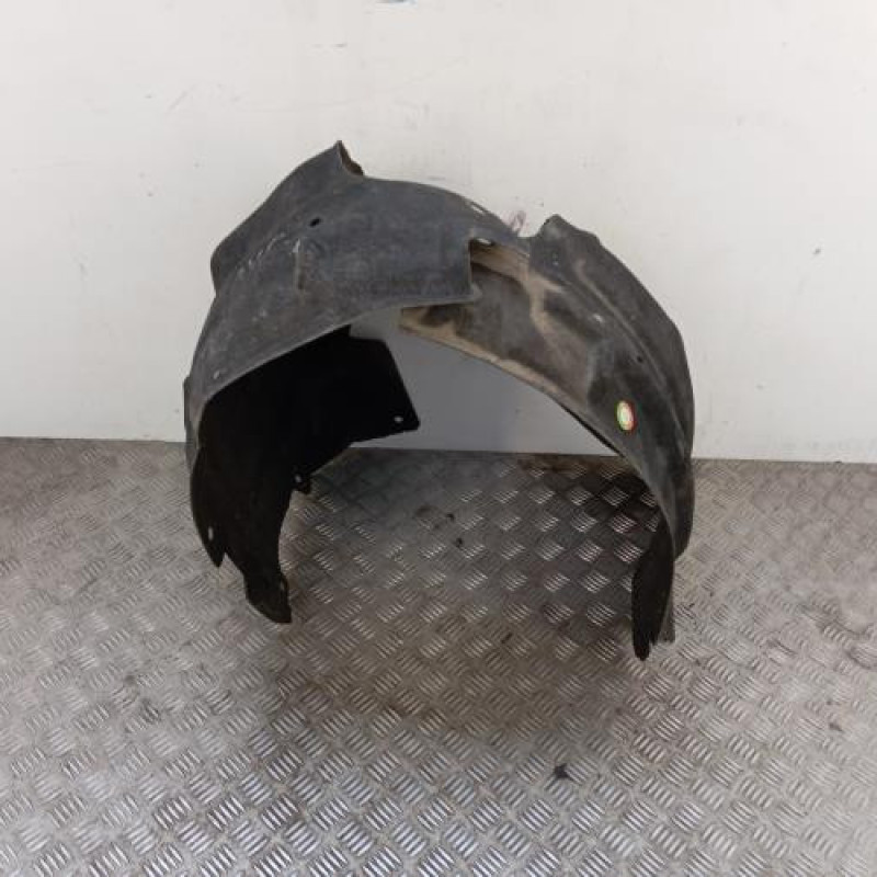 Pare boue avant gauche RENAULT MEGANE 4 Pare boue avant gauche RENAULT MEGANE 4